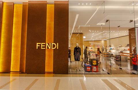 Most Powerful Families in the World The Arnaults