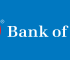 Bank of Montreal (BMO) Price Target Raised on Strong Banking Growth