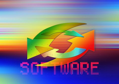 software-419242_1280