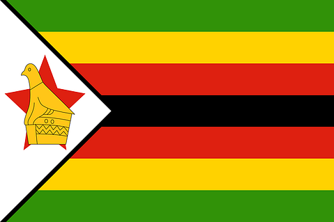 zimbabwe-162465_640