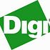 Do Hedge Funds and Insiders Love Digi International Inc. (DGII)?