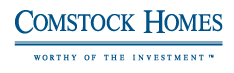 Comstock Holding Companies
