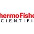 Thermo Fisher Scientific Inc. (TMO)'s Wealthiest Investors Are Very, Very Bullish