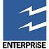 Enterprise Products Partners L.P. (EPD), Kinder Morgan Energy Partners LP (KMP): Why Investing in Natural Gas Should Pay off for These MLPs