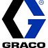 This Metric Says You Are Smart to Buy Graco Inc. (GGG)