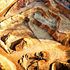 Are You Considering GoldMining Inc (GLDG) Stock? Check Out La Mina Project