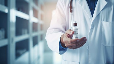 Wedbush Bullish on Black Diamond Therapeutics (BDTX) Following Progress in Silevertinib Program