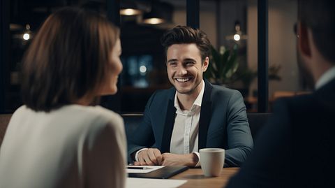 Is Microsoft Corporation (NASDAQ:MSFT) the Best AI PC Stock to Buy Now?