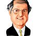 Bill Miller Portfolio: Top 10 Stock Picks