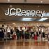 Here's Why JC Penney, BT Group, And Three Other Stocks Are on Radars Today