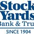S.Y. Bancorp News: Massive Insider Trading Might Be Tricky