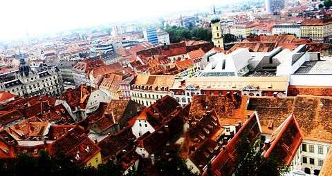 graz-443815_1280