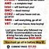 Sell These 4 Stocks and Go All In on These 3 Stocks Before May 9th for 100x Returns?