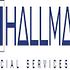 Bares Capital Management Cuts its Stake in Hallmark Financial Services, Inc. (HALL)