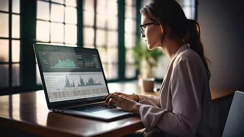 Wall Street Remains Bullish on Mastercard Incorporated (MA)