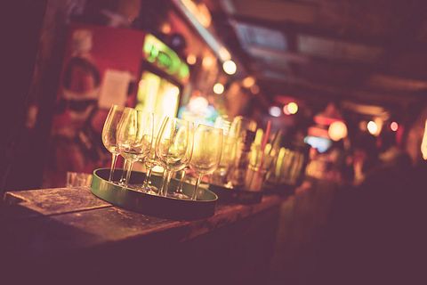 Best Mixology Classes in New Jersey