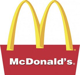 McDonald's Corporation
