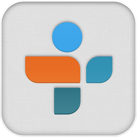 Research in Motion Ltd (BBRY)