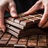 12 Best Chocolate Stocks to Buy According to Hedge Funds