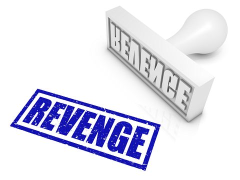 Victor Correia/Shutterstock.com 