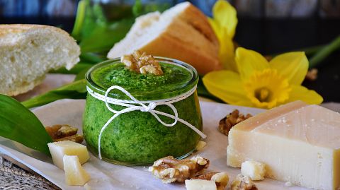 Most Hated Foods in the US