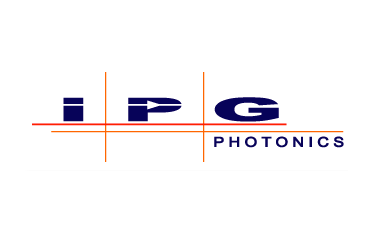 IPG Photonics