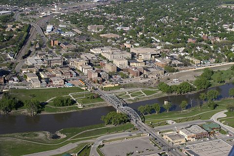 Best Places to Retire in North Dakota