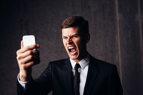  Most Overrated Smartphones in 2015 