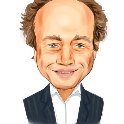 David Abrams' Hedge Fund Is Betting On These Stocks