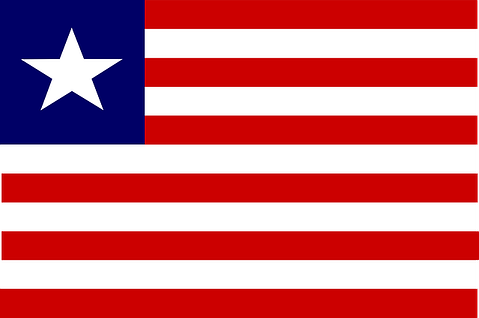 liberia-26910_640