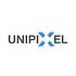 What Hedge Funds Think About UniPixel Inc (UNXL)