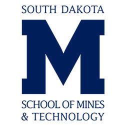 South Dakota School of Mines and Technology
