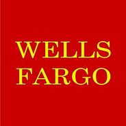 Wells Fargo & Co (NYSE:WFC)