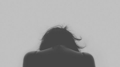 Worst Countries for Solo Female Tourists: Sexual Harassment and Rape - Botswana