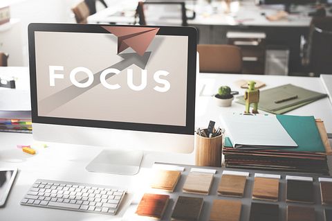 Heightened AI Competition Fuels Analyst Skepticism on Adobe (ADBE)