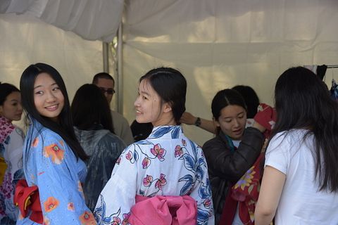 15 Countries That Have the Most Public Holidays in the World