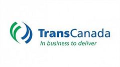 TransCanada Corporation (USA)