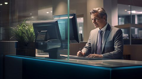 Webull (BULL) Soars 16% on as Stronger Crypto Adoption Bolsters Business