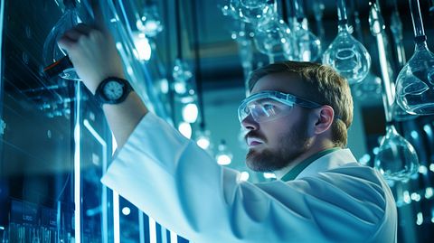 Sarepta's Elevidys Safety Concerns Open Major Opportunity for Solid Biosciences' (SLDB) SGT-003 in Duchenne Therapy