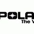 What Hedge Funds Think About Polaris Industries Inc. (PII)