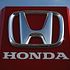 Honda Motor Co., Ltd. (HMC) Reports Production and Sales Report for June 2025
