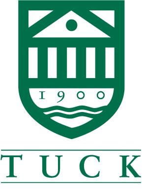 top MBA programs in the US