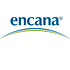 EnCana Corporation (USA) (ECA), PAA Natural Gas Storage, L.P. (PNG): Profiting from North America's Resource Renaissance