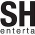 Should You Sell SHFL entertainment Inc (SHFL)?