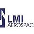 National-Oilwell Varco, Inc. (NOV), LMI Aerospace, Inc. (LMIA): Stocks Near 52-Week Lows Worth Buying