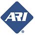 Do Hedge Funds and Insiders Love American Railcar Industries, Inc. (ARII)?
