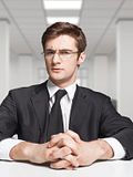 10 Most Annoying Interview Questions You Have to Answer