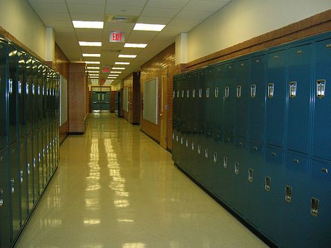 Most Affordable Private High Schools in the US