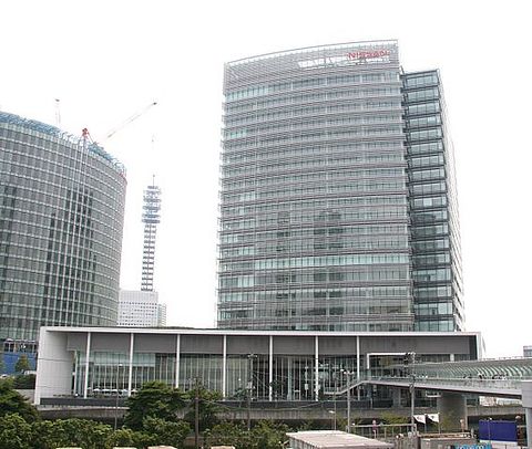 567px-NISSAN_GLOBAL_HEADQUARTERS