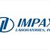 These 3 Stocks Were Sequestered: Impax Laboratories Inc (IPXL), J.C. Penney Company, Inc. (JCP)